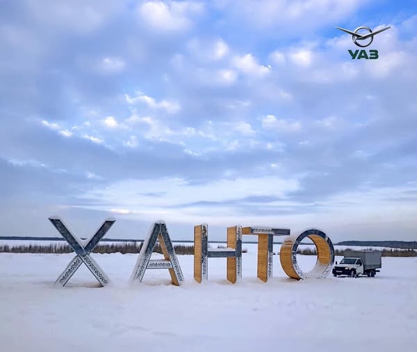 UAZ Profi turbo diesel