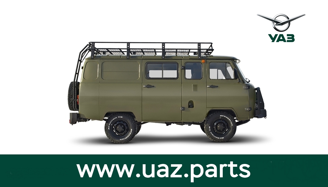 uaz.parts