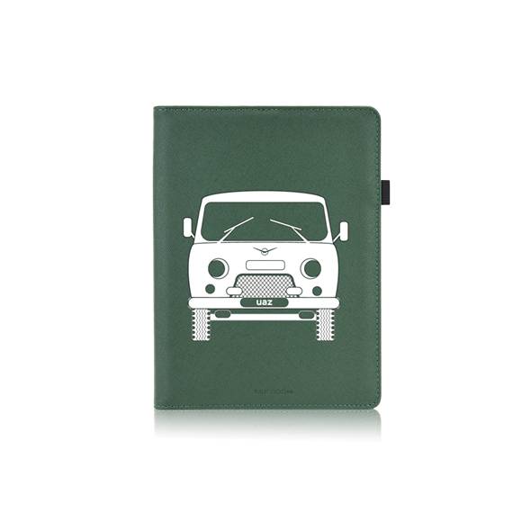 images/categorieimages/autopapieren.jpg