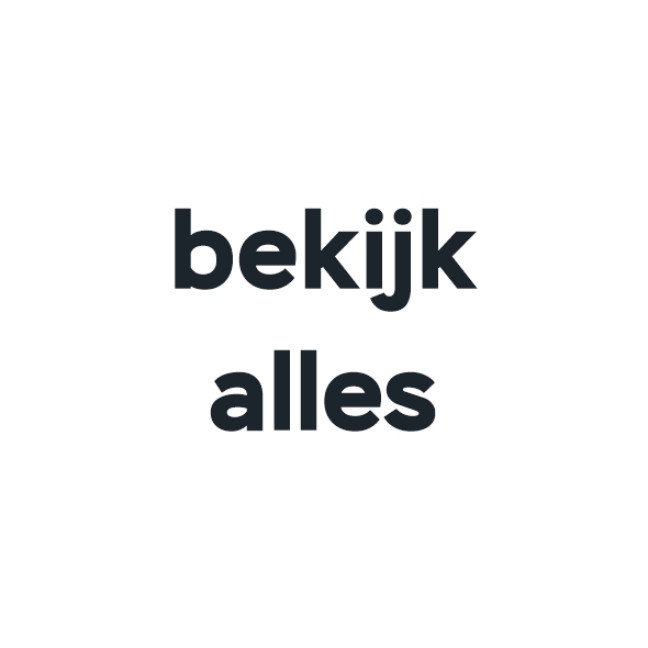 images/categorieimages/bekijkallesgrijs.jpg