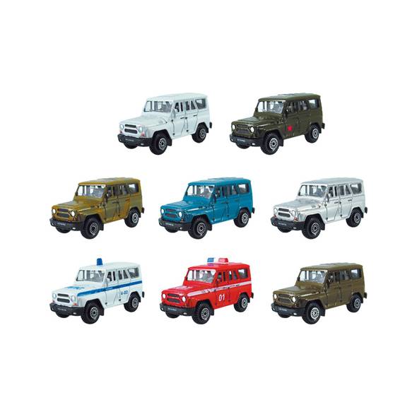 images/categorieimages/diecast02.jpg