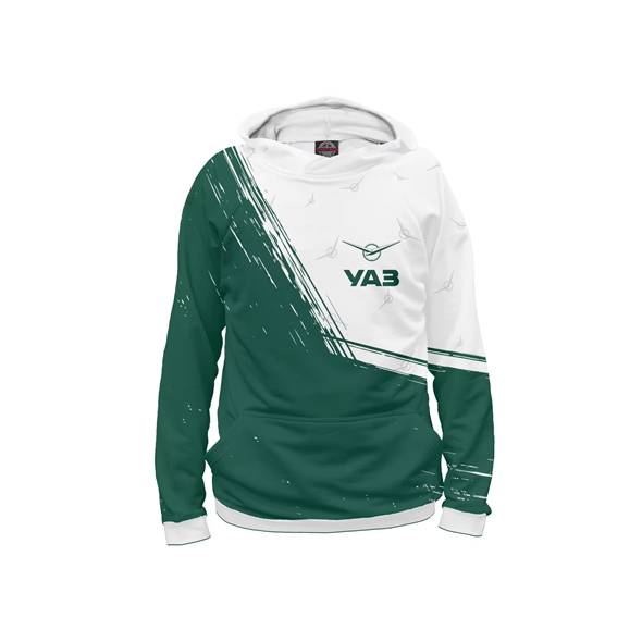 images/categorieimages/sweatshirts02.jpg