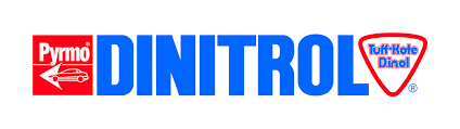 dinitrol