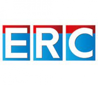 erc
