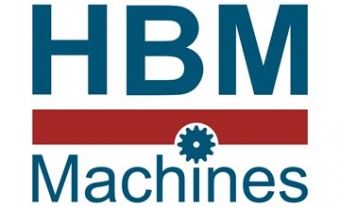 HBM