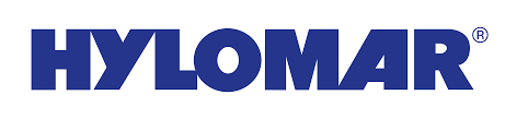 hylomar