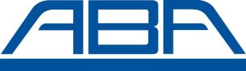 aba
