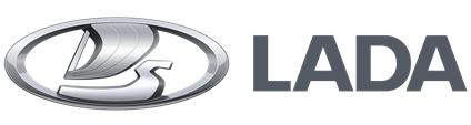 lada