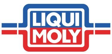 liqui moly