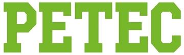 petec