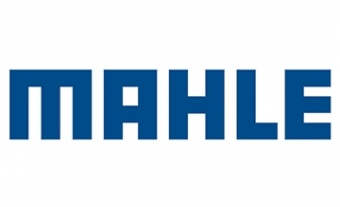 mahle