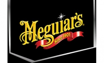 meguiars