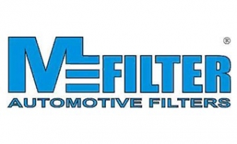 mfilter