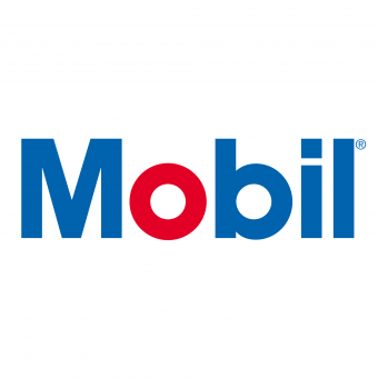 mobil