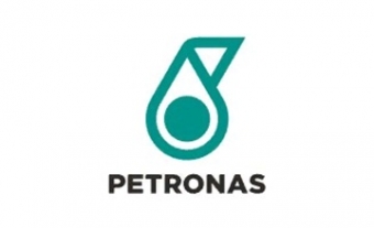 petronas