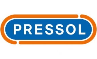 pressol