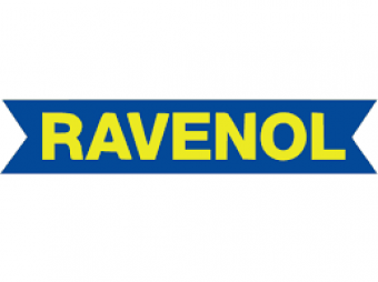 ravenol