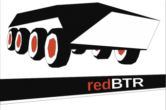 redbtr