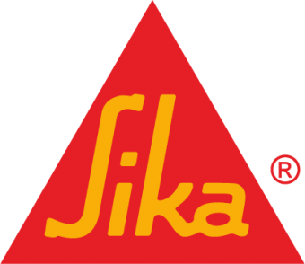 sikaflex