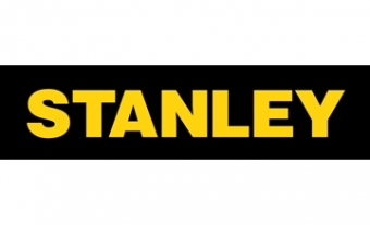 stanley