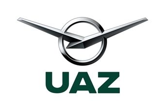 uaz