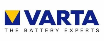 varta