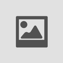 images/shoplogoimages/logouazspareparts.jpg