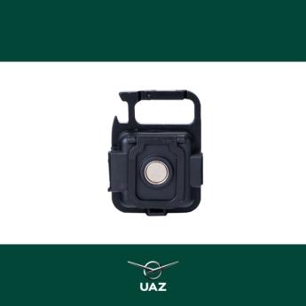 zaklamp led - UB3018