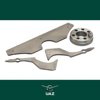 timing gereedschap - UB0636