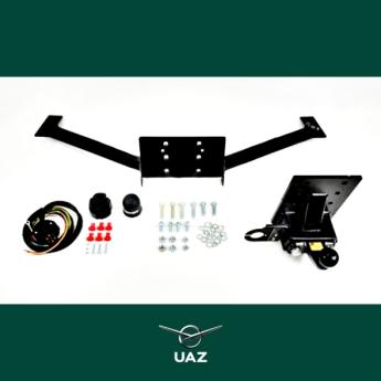images/productimages/small/000000000zt817anew.jpg