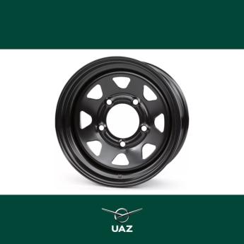 velg - UB3176