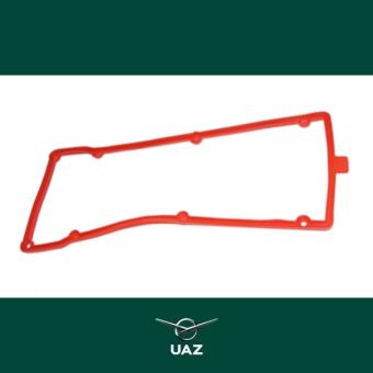 pakking kleppendeksel - UB1620