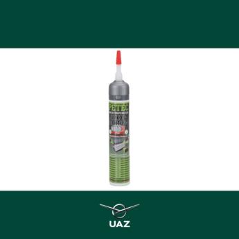 siliconen afdichtmiddel - UB2617