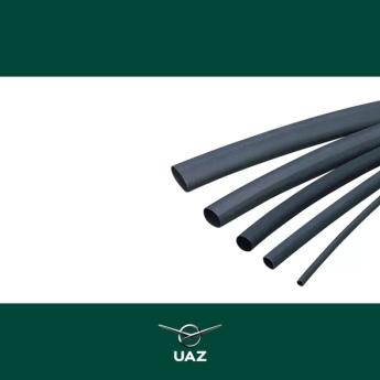 krimpkous 12.7mm - UB2385