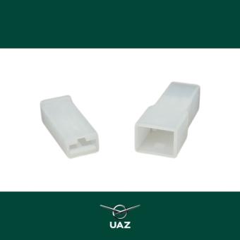 set connectors - UB1094