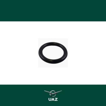 o-ring brandstofleiding - UB1857