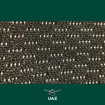 set stoelhoezen - UB1431