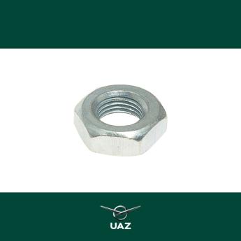 moer draaibegrenzer - UB2948