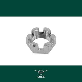 kroonmoer timken brug - UB3097