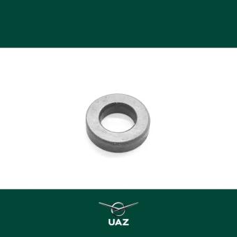 sluitring cilinderkop - UB0689
