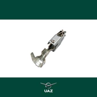 zekeringcontact - UB1093