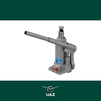 potkrik 2 ton - UB1208
