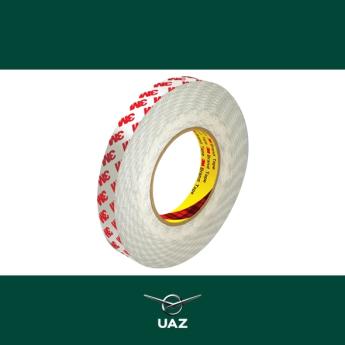 dubbelzijdig tape - UB2232