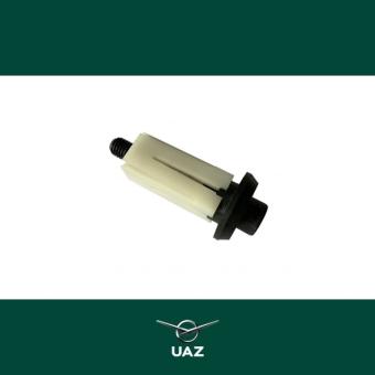 expander vierkant - UB1228