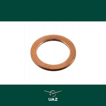 images/productimages/small/0000000kg536600.jpg