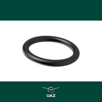 o-ring tankdop - UB2992