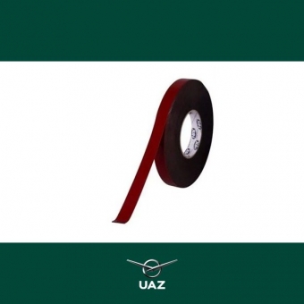 dubbelzijdig tape - UB0485
