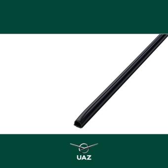 kabelgoot - UB1124