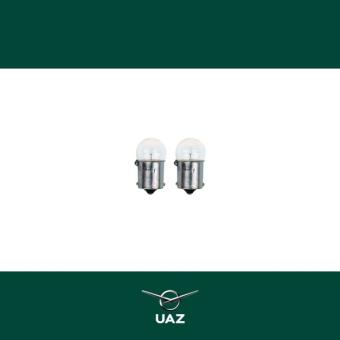 gloeilamp 5w - UB0610