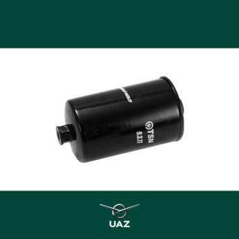 brandstoffilter - UB2566